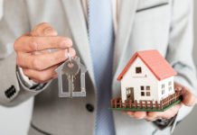 Od września obowiązuje nowy podział projektu budowlanego