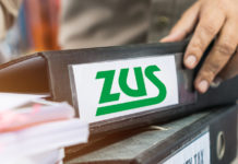 Będą zmiany w dodatkowym zasiłku opiekuńczym