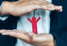 Rzecznik MŚP nie popiera najnowszego projektu franczyzodawców