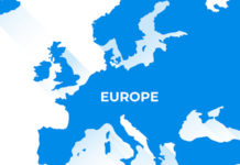 Przedsiębiorcy i europejski nakaz zapłaty
