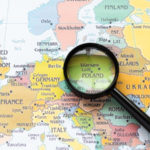 Jakich języków uczą się obywatele w UE?