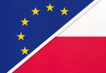 Eurostat – niższe bezrobocie w Polsce