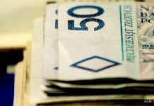 ZUS: Od 1 lutego 2023 r. ZUS rozpoczął przyjmowanie wniosków o świadczenie wychowawcze 500+ na nowy okres świadczeniowy