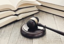 MF: Przedłużenie okresu ważności starych znaków akcyzy na wyroby winiarskie