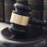 NSA. Reklama na stronie www a PIT