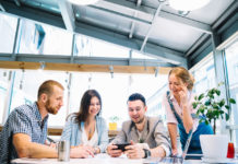 Dokumentacja pracownicza – zmiany wynikające z nowelizacji Kodeksu pracy