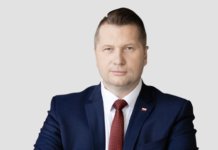 Reforma oświaty – podsumowanie zmian
