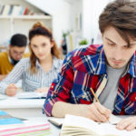 MEiN: Próbny egzamin maturalny w Formule 2023