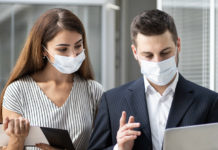 Nieruchomości: Opłata za wynajem pomieszczeń