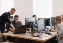 MRiPS: Pracodawcy mogą już kontrolować trzeźwość swoich pracowników