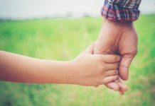 Jakie prawa przysługują pracującym ojcom?