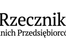 Nowe obowiązki nakładane na przedsiębiorców?