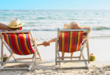 MF: Nowa aplikacja mobilna do zarządzania dokumentami TAX FREE dla podróżnych