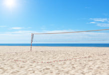 Obowiązki pracodawcy podczas upałów