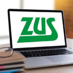 ZUS: Dokumenty rozliczeniowe za 2022 r niezbędne do obliczenia składki zdrowotnej i terminy przekazania ewentualnych korekt