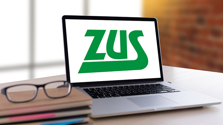 zus-2