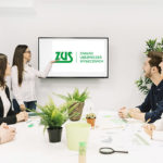 ZUS: Od 1 stycznia 2023 r. wyłączony obowiązek opłacania składki na ubezpieczenie zdrowotne finansowanej z budżetu państwa za określone grupy ubezpieczonych