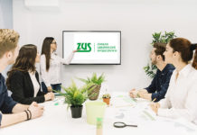 ZUS: Od 1 stycznia 2023 r. wyłączony obowiązek opłacania składki na ubezpieczenie zdrowotne finansowanej z budżetu państwa za określone grupy ubezpieczonych