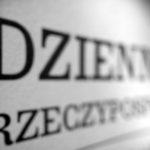 Ustawa o cudzoziemcach – aktualne przepisy