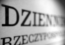 Ustawa o cudzoziemcach – aktualne przepisy