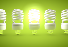 Fundusze Norweskie wspierają inicjatywy istotne społecznie